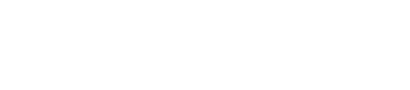 肥城市地龙农业机械专业合作社