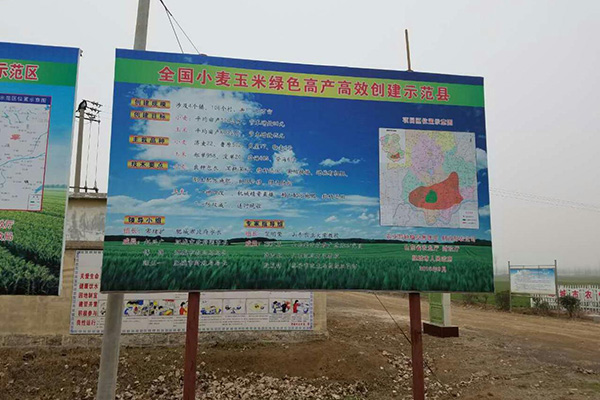 图片预览