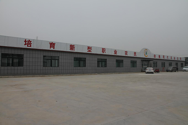 图片预览