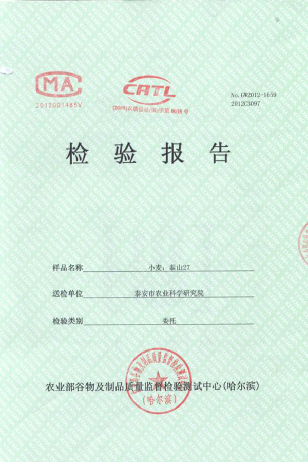 图片预览